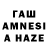 Каннабис Ganja Ataxanov Hamidullo
