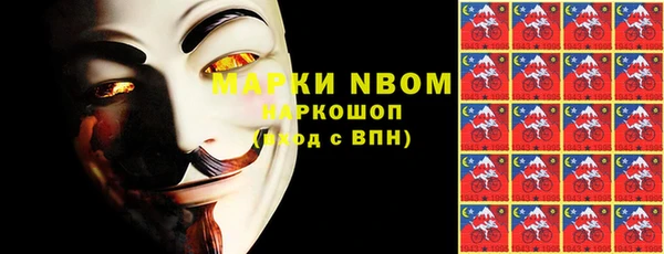 сатива Алексеевка